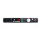 قیمت خرید فروش کارت صدا Presonus Quantum 2
